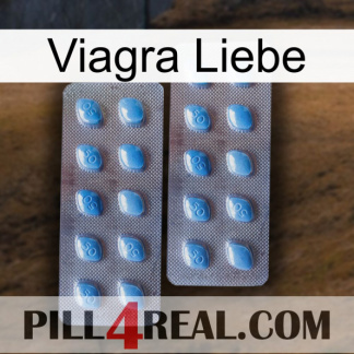 Viagra Love viagra4